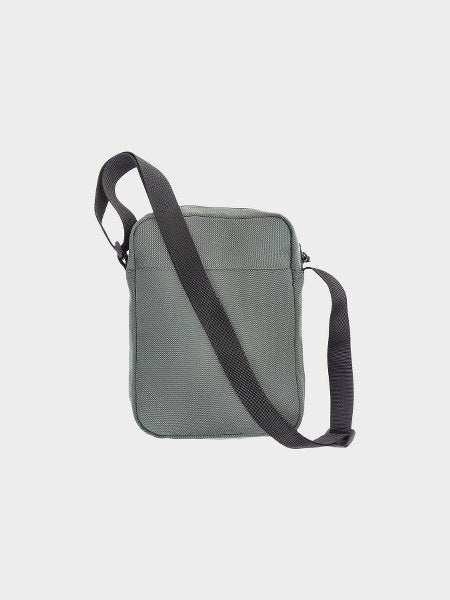 Pouch U059