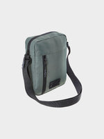 Pouch U059