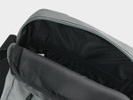 Pouch U059