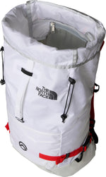 The north face Verto 27-tnf Color - Hátizsák 0007135900043460