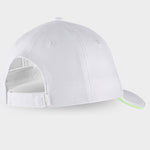 4F 10S baseball cap baseball sapka 4FWSS24ACABF28010S
