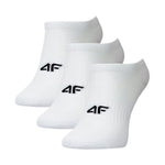 4f 3 pack zokni 4FWMM00USOCF44310S