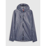 4FPRO waterproof membrane 15000 men's 4F 3xl férfi kabát 4FWSS25TTJAM692-22S