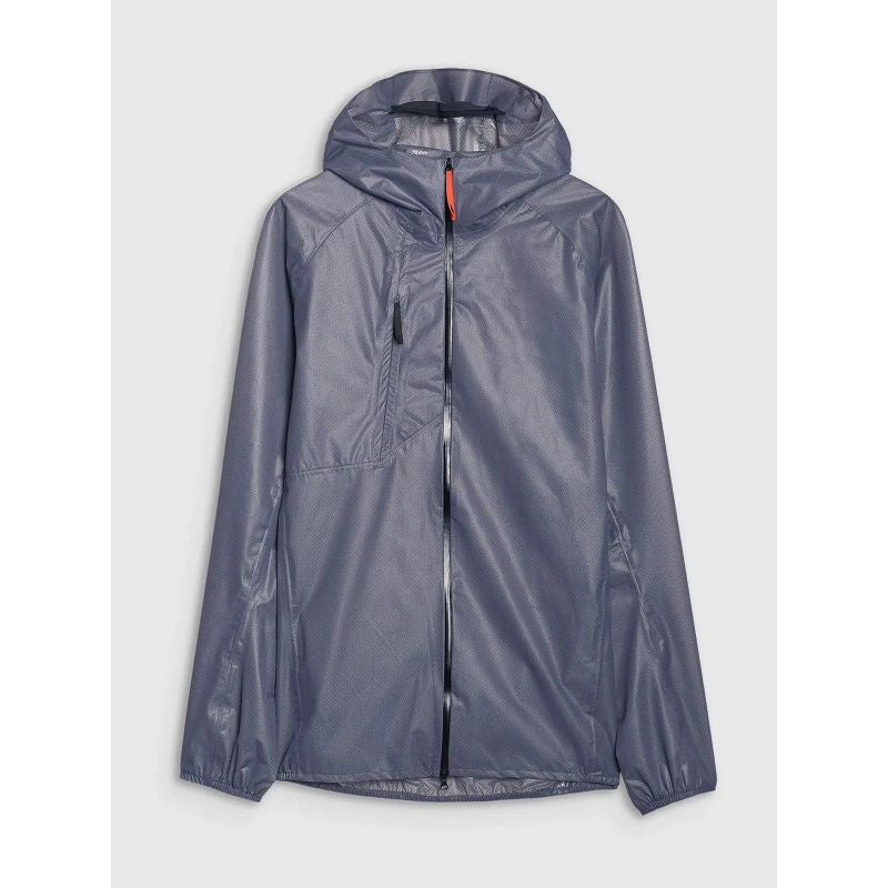 4FPRO waterproof membrane 15000 men's 4F 3xl férfi kabát 4FWSS25TTJAM692-22S