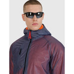 4FPRO waterproof membrane 15000 men's 4F 3xl férfi kabát 4FWSS25TTJAM692-22S