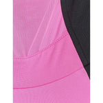 4FWarm thermal underwear (top) for children 4F 158/164 gyerek aláöltözet 4FJRAW25UBRUF112-55S