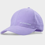 4F 52S baseball cap baseball sapka 4FWSS24ACABF27952S