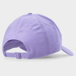 4F 52S baseball cap baseball sapka 4FWSS24ACABF27952S