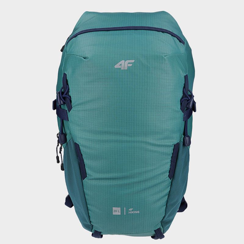 Backpack 4f 4FSS23ABACU13946S