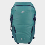 Backpack 4f 4FSS23ABACU13946S