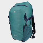 Backpack 4f 4FSS23ABACU13946S