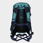 Backpack 4f 4FSS23ABACU13946S