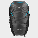 Backpack 4f 4FSS23ABACU14020S