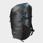 Backpack 4f 4FSS23ABACU14020S