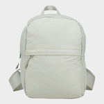 Backpack 4f 4FWSS24ABACF32147S
