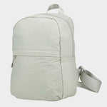 Backpack 4f 4FWSS24ABACF32147S