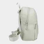 Backpack 4f 4FWSS24ABACF32147S