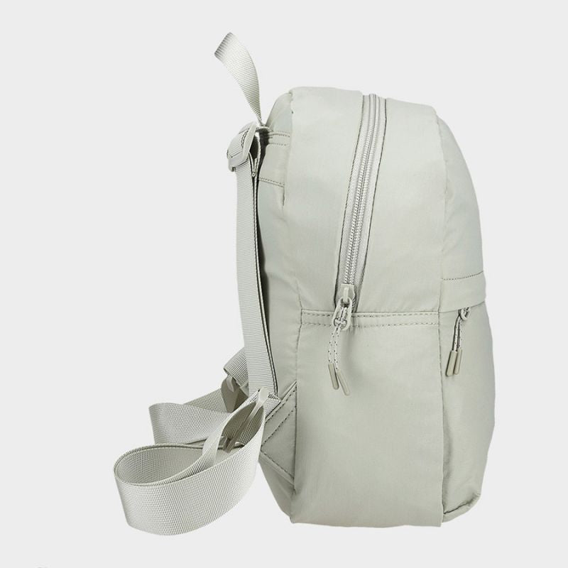Backpack 4f 4FWSS24ABACF32147S