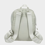 Backpack 4f 4FWSS24ABACF32147S
