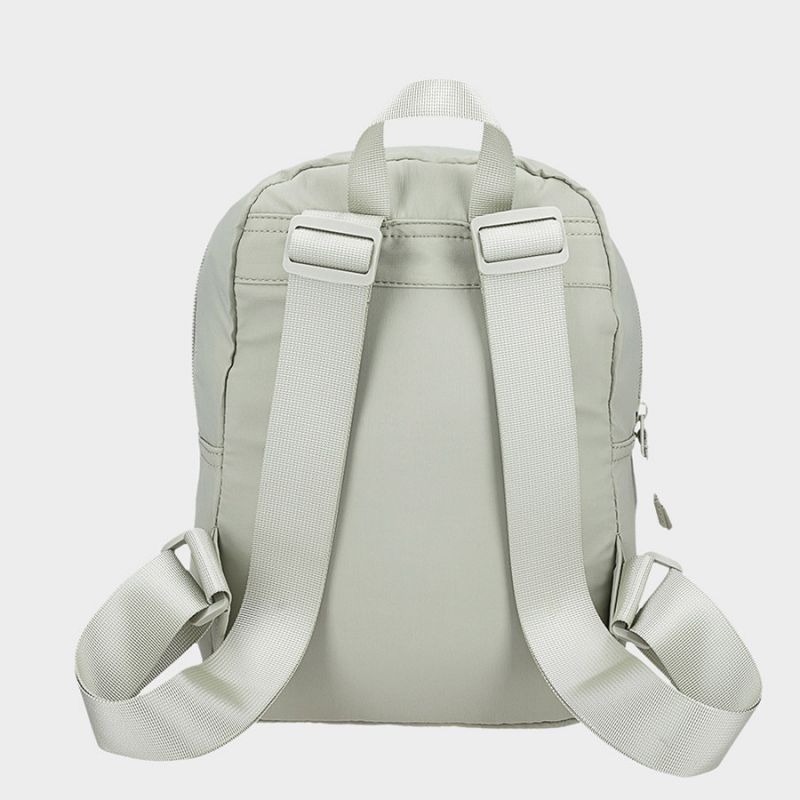 Backpack 4f 4FWSS24ABACF32147S