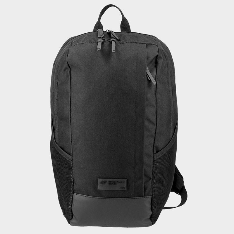 Backpack 4f 4FWSS24ABACU28020S