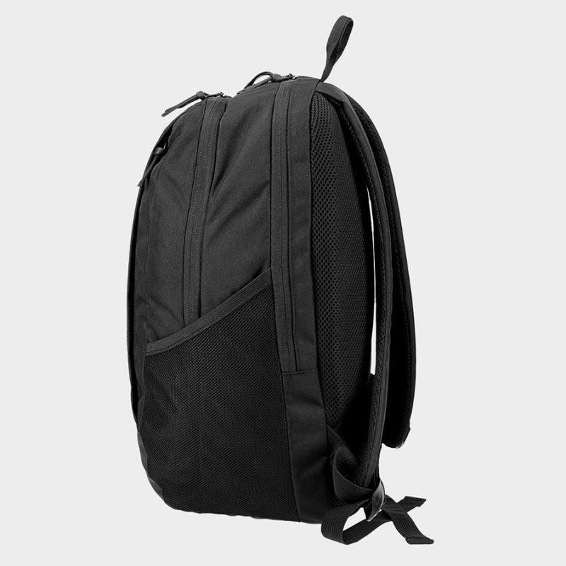 Backpack 4f 4FWSS24ABACU28020S