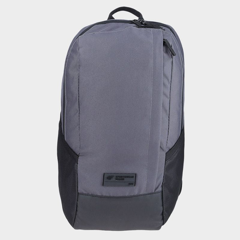 Backpack 4f 4FWSS24ABACU28025S