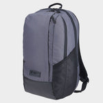 Backpack 4f 4FWSS24ABACU28025S