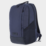 Backpack 4f 4FWSS24ABACU28031S