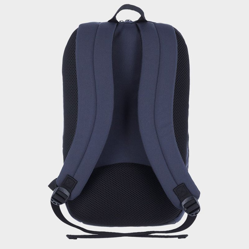Backpack 4f 4FWSS24ABACU28031S