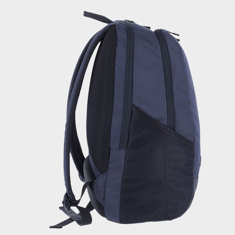 Backpack 4f 4FWSS24ABACU28031S