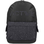 Backpack 4f M175 4FJAW23ABACM17521S