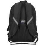 Backpack 4f M175 4FJAW23ABACM17521S
