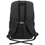 Backpack 4f M187 4FAW23ABACM18782S
