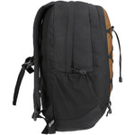 Backpack 4f M187 4FAW23ABACM18782S