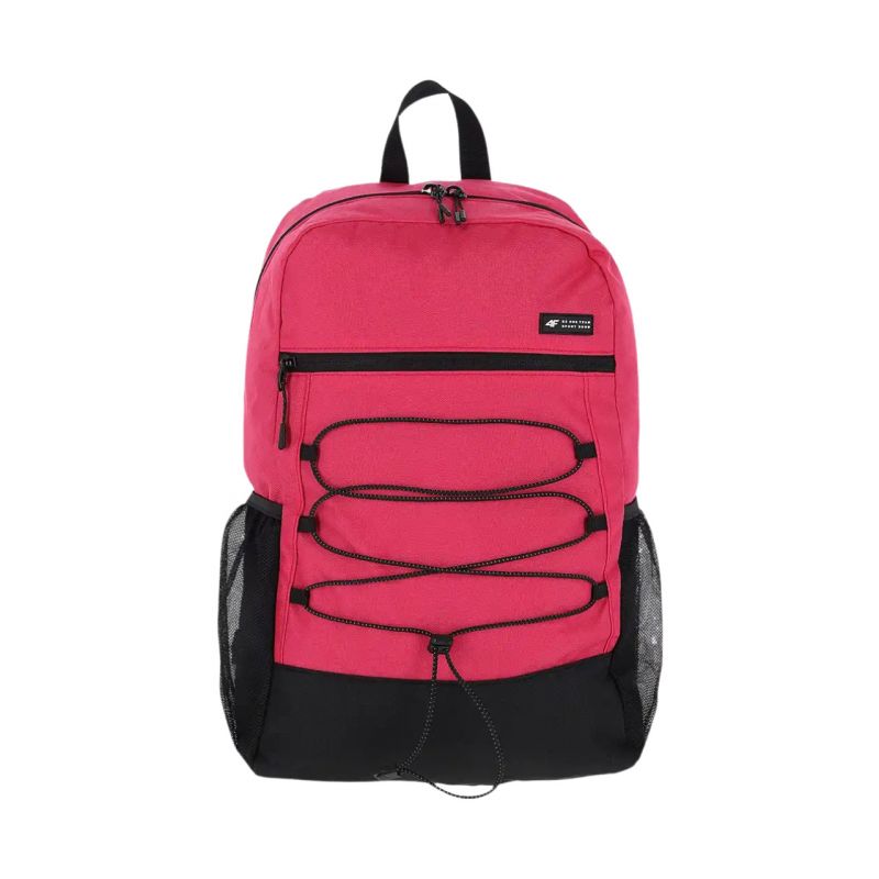 Backpack 4f U404 Jr gyerek 4FJWSS25ABACU40454S