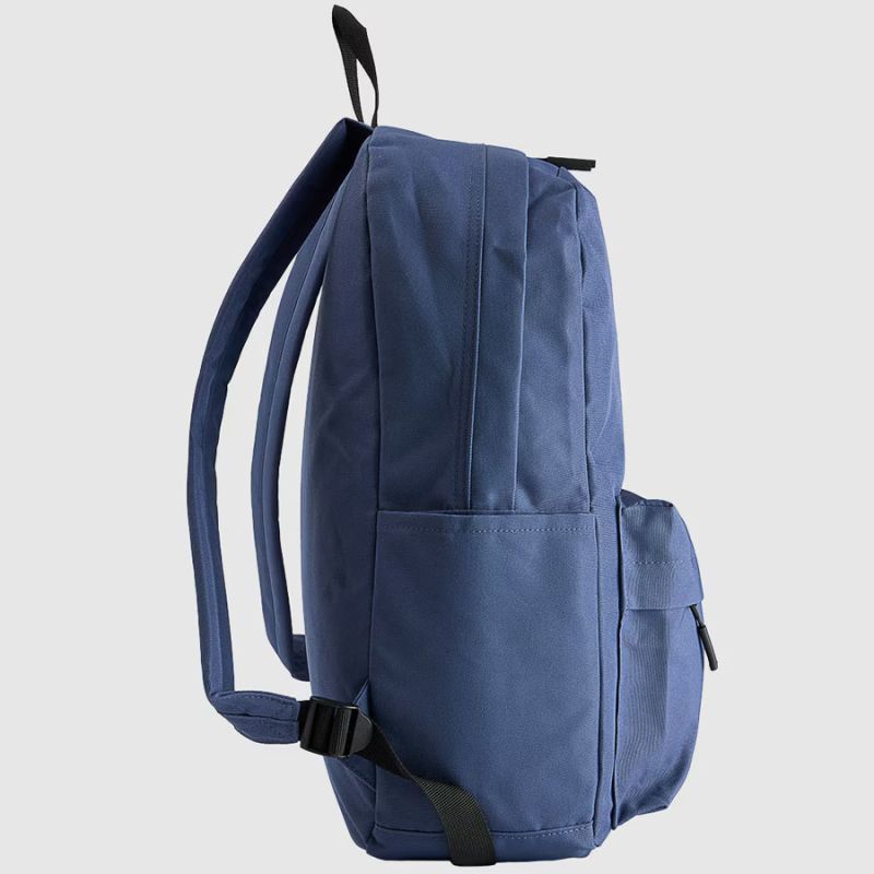 4f Backpack 4FRMM00ABACU502-30S Hátizsák - Sportmania.hu