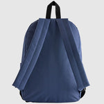 4f Backpack 4FRMM00ABACU502-30S Hátizsák - Sportmania.hu