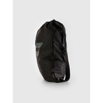 4F Backpack-bag 15 L 4FRSS26AGYMU178-20S