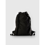 4F Backpack-bag 15 L 4FRSS26AGYMU178-20S