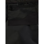4F Backpack-bag 15 L 4FRSS26AGYMU178-20S