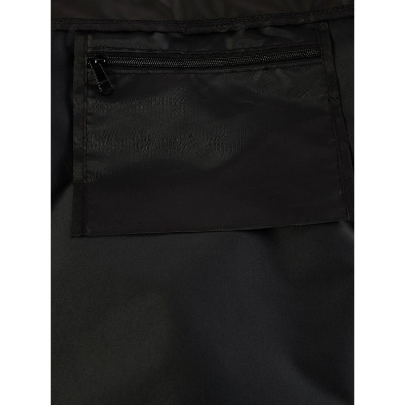 4F Backpack-bag 15 L 4FRSS26AGYMU178-20S