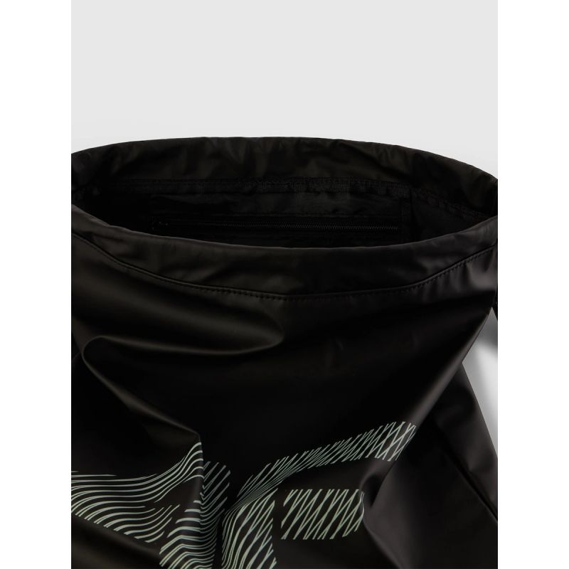4F Backpack-bag 15 L 4FRSS26AGYMU178-20S