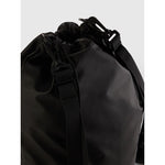 4F Backpack-bag 15 L 4FRSS26AGYMU178-20S