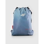 4F Backpack-bag 15 L 4FRSS26AGYMU178-33A