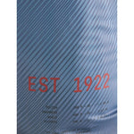 4F Backpack-bag 15 L 4FRSS26AGYMU178-33A