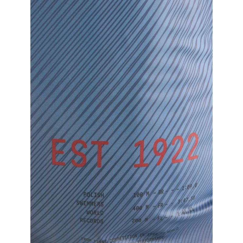 4F Backpack-bag 15 L 4FRSS26AGYMU178-33A