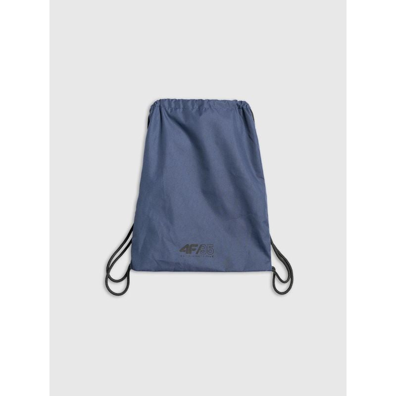 4F Backpack-bag JUNIOR gyerek hátizsák 4FJRAW25AGYMU168-32S
