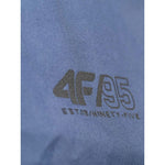 4F Backpack-bag JUNIOR gyerek hátizsák 4FJRAW25AGYMU168-32S