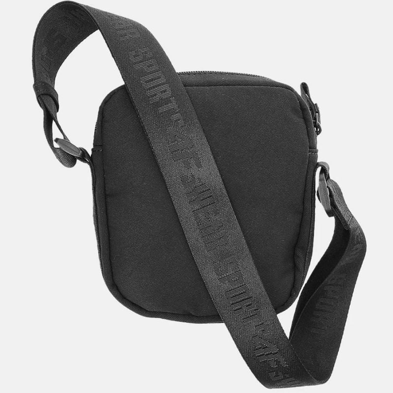 4F bag 20S deréktáska
